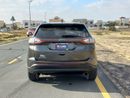 Ford Edge 2.0 EcoBoost