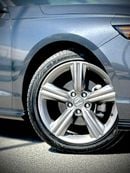 هوندا أكورد 1.5L EXL