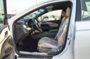 تويوتا كامري TOYOTA CAMRY 2.5L FWD PETROL SEDAN 2025