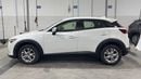 مازدا CX3 2019 GS | AED 533/Month | 0 DP | 30 Day Return | Warranty | Service History