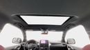 Lexus GX460 PREMIER | Guaranteed Warranty | 0 Down Payment