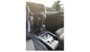 Toyota 4Runner 2021 Toyota 4Runner SR5 Premium 4x4 - 4.0L V6 / -