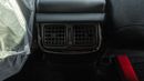 Toyota Hilux ADVENTURE 2026 Toyota Hilux Adventure 4.0L AT Petrol (Black-Black)