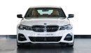 BMW 330i i M Sport Kit