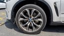 BMW X6 50 i XDRIVE