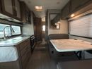 Ford E 350 AMERICAN SPEC