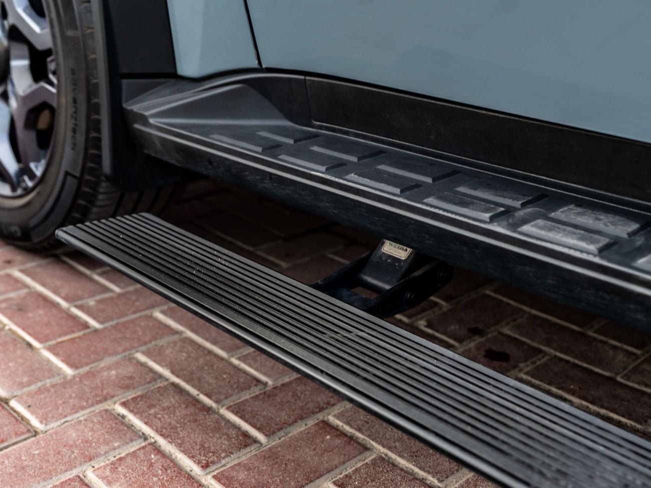 جيتور T2 Luxury