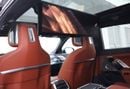 BMW 740i M SPORT
