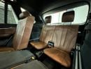 BMW X5 50i M SPORT AMAZING V8 || 7 SEATS || FULL OPTIONS || GCC II ACCIDENTS FREE I| SCREENS || PANORAMIC