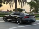 أودي اي ترون GT RS