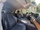 Mercedes-Benz GLE 450 AMG Mercedes-Benz GLE450 AMG full option 2019