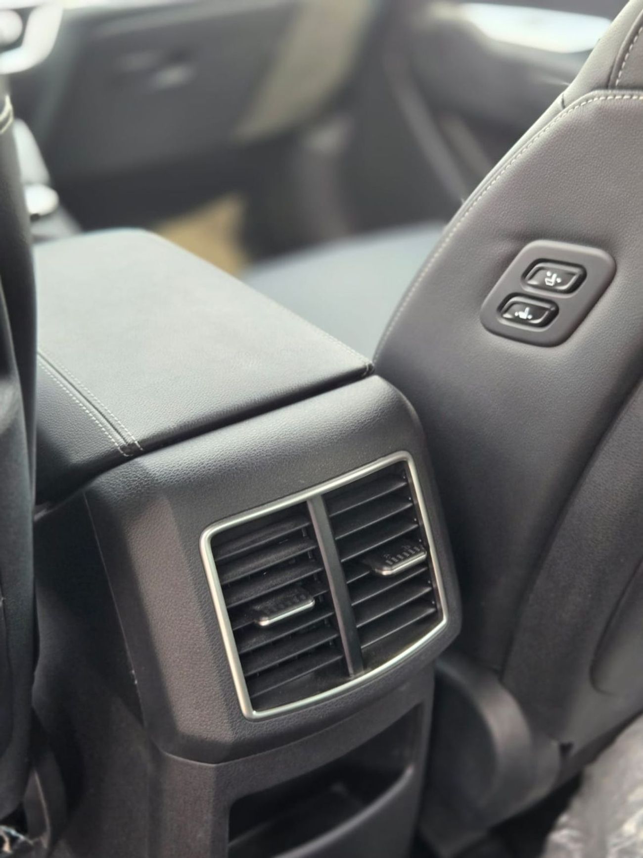 Kia Sportage Smartstream 1.6L Diesel GT I LINE  1.6L Diesel 5 Seater A/T