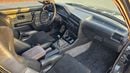 بي أم دبليو 316i E30 coupe M50 swapped