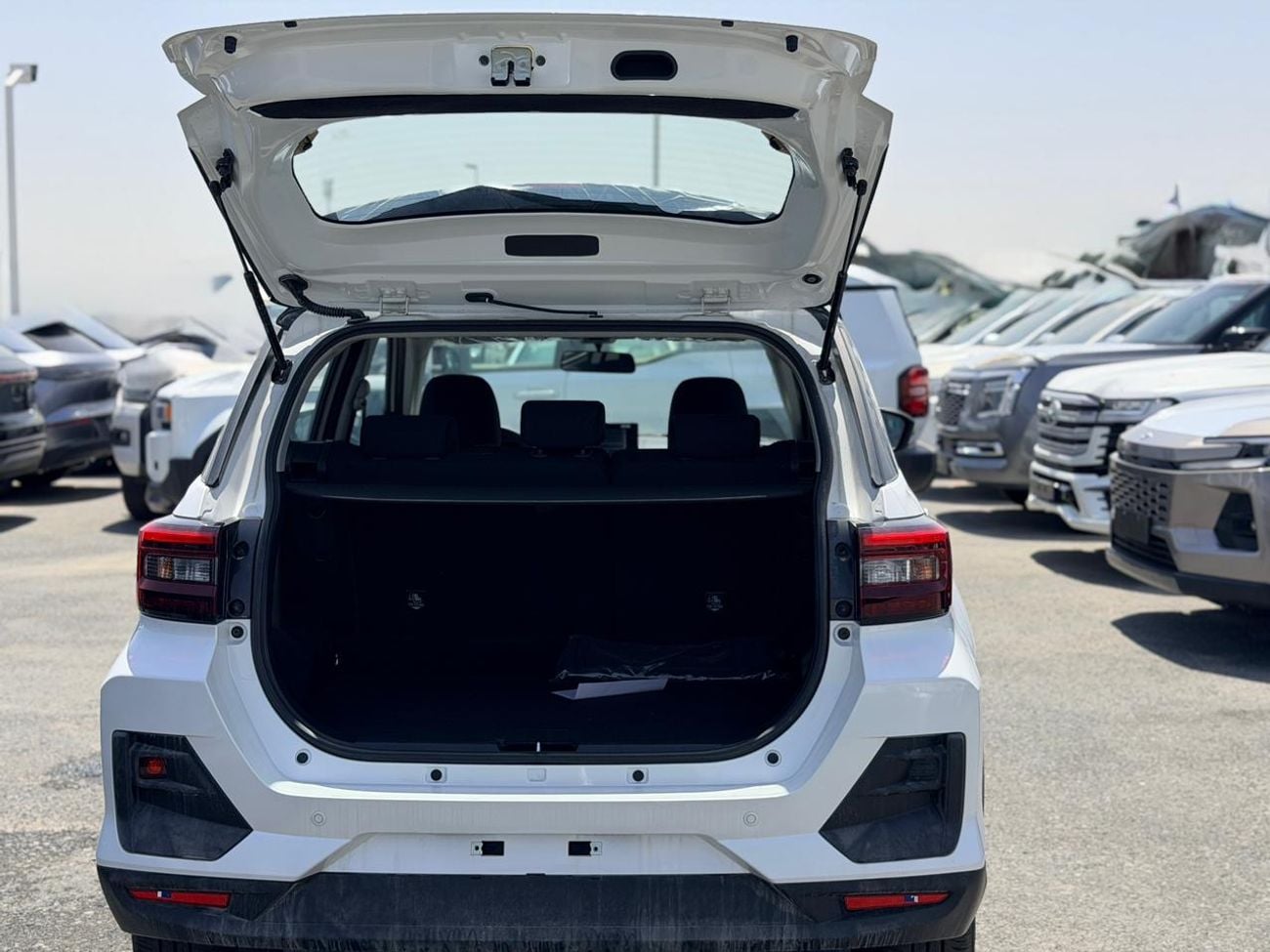 تويوتا ريز TURBO G RA TURBO G RA