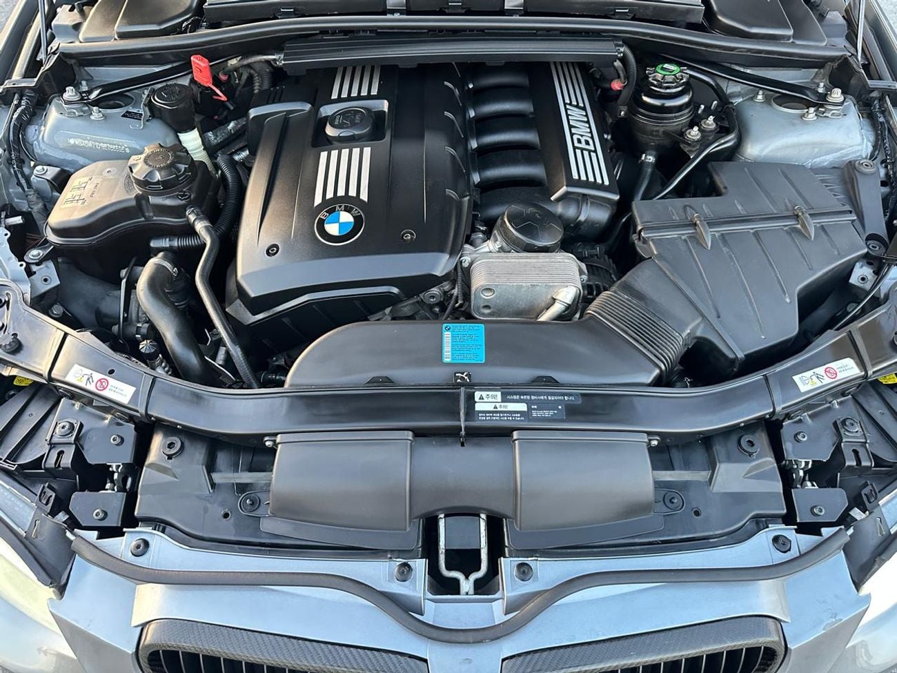 بي أم دبليو 328i BMW 328i_Japanese_2010_Excellent_Condition _Full option