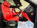 Land Rover Range Rover AUTOBIOGRAPHY FACELIFT TO || AUTOBIOGRAPHY KIT RR VOGUE V8 II GCC || TOP RANGE || PANORAMIC ||SCREENS