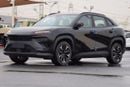Chery EQ7 Full Electric Drive Range: 512-km Video
