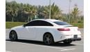 Mercedes-Benz E 400 Coupe Mercedes Benz AMG E400 COUPE2018 FULL OPTION