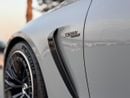 مرسيدس بنز كوبيه CLE 53 AMG 4 Matic+