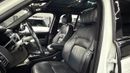 Land Rover Range Rover VOGUE