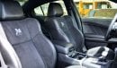 دودج تشارجر DODGE CHARGER SRT8 2019/SCAT PACK/VERY CLEAN/ALCANTARA SEATS