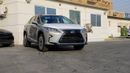 Lexus RX350 Lexus RX 350 19 RX SUV  3.5L AT FULL  OPTION