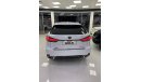 لكزس RX 350 Lexus RX-350 ' F-Sport - 2020 - 0 km - Under Warranty - Free Service '