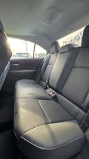 Toyota Corolla Toyota Corolla Ellite 1.8L - HEV - Hybrid - 2025