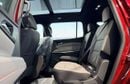 Chevrolet Traverse LT1 LT 2.5T