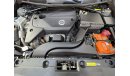 Nissan Altima 2.5 SL 2.5 | Under Warranty | Free Insurance | Inspected on 150+ parameters
