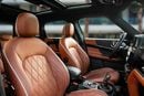 Mini Countryman Countryman | 1,567 P.M | 0% Downpayment | Mini Service Histroy