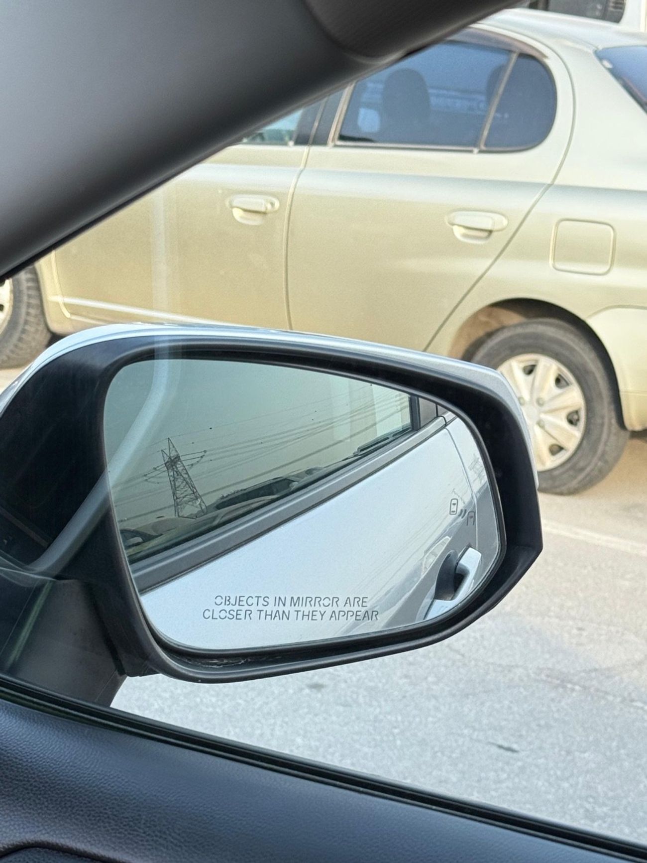 تويوتا راف ٤ XLE 4WD Full Option 2021