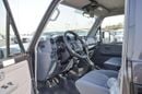Toyota Land Cruiser Pickup 70 4.0L 4WD PETROL 2026