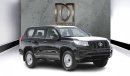 Toyota Prado TX T/DSL-E DR/4WD. For Local Registration +10%