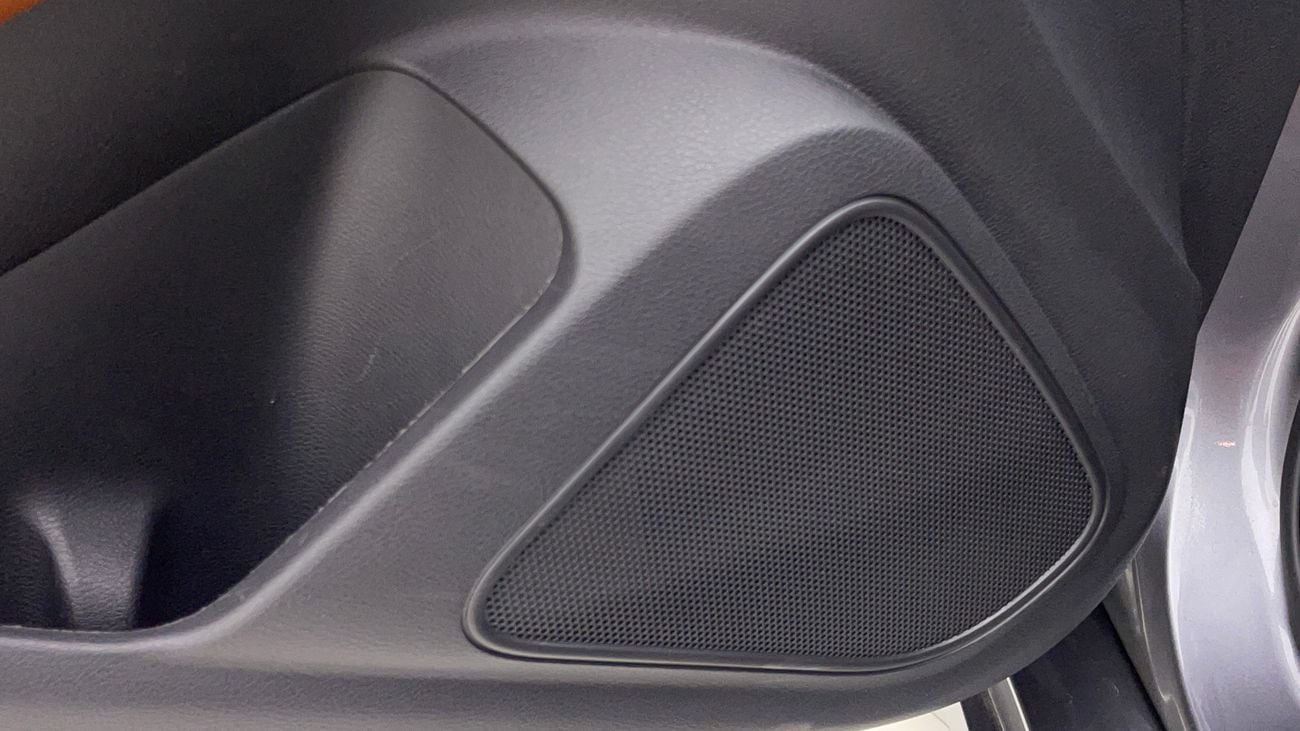 نيسان ماكسيما 2022 SR | AED 1398/Month | 0 DP | 30 Day Return | Warranty | Service History