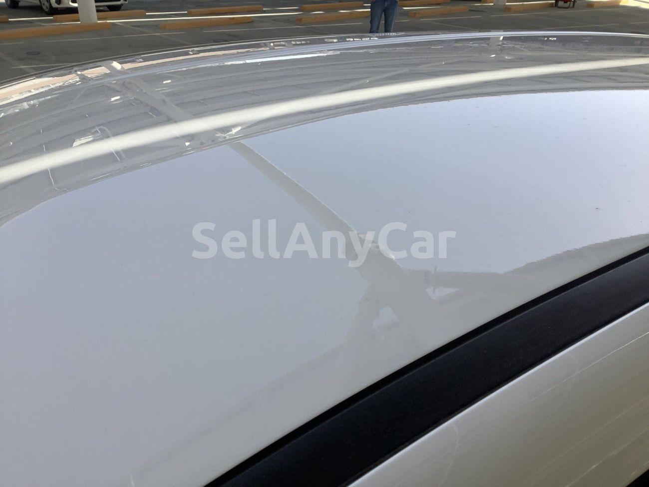 هيونداي جراند i10 SMART 1.2 | بدون دفعة مقدمة | اختبار القيادة في المنزل