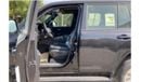 Toyota Land Cruiser LC300 3.3L GXR DSL 2022