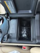 Toyota Land Cruiser Toyota Land Cruiser 2022 model GXR Full Option Top Of The Range
