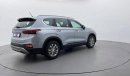 Hyundai Santa Fe GL 3.5 | Under Warranty | Inspected on 150+ parameters