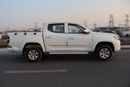 أم جي T60 2023 MG T60 2.4L Petrol DC MT 2WD