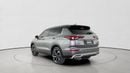 Mitsubishi Outlander PREMIUM LAUNCH EDITION | Guaranteed Warranty | 0 Down Payment