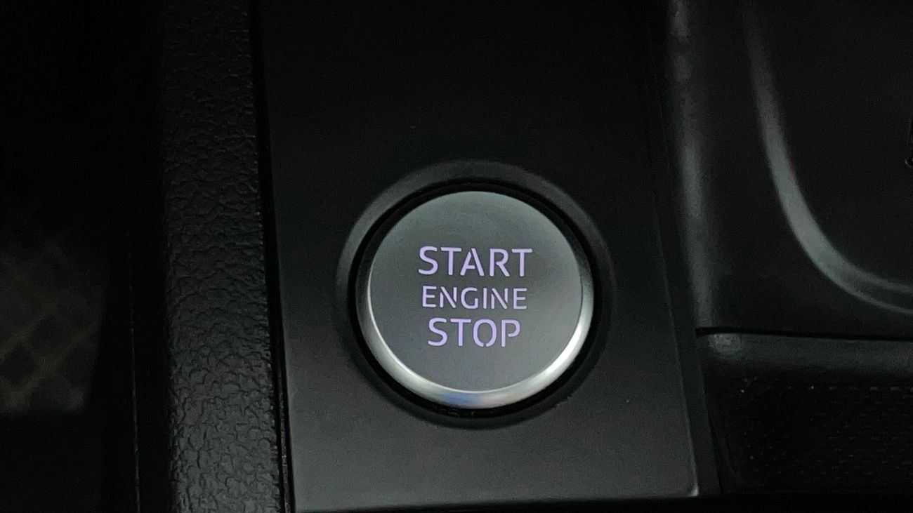 Audi A5 40 TFSI S Line 2.0L (187 HP) 40 TFSI S LINE 2 | Zero Down Payment | Home Test Drive