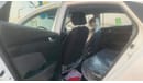 Hyundai Accent GL 1.6Cc