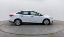 Ford Focus Ambiente 1500