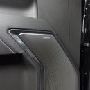 GMC Sierra Denali 6.6L Diesel