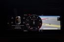 Land Rover Range Rover Velar Range Rover Velar R-Dynamic SE 2019 GCC | Warranty