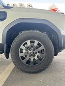 تويوتا برادو 2026 2.8 DIESEL ADVENTURE ** EXPORT ONLY **التصدير فقط خارج الخليج***