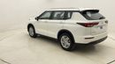 Mitsubishi Outlander ML WITH FABRIC SEAT 2.5 | Zero Down Payment | Home Test Drive