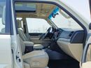 Mitsubishi Pajero // 889 AED Monthly // SUNROOF / ELECTRIC / LEATHER SEAT LOT / FOP (LOT # 16883)