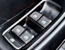 MG 5 Comfort 1.5L MG 5 | 1.5 L | 2022 | GCC | Accident-Free | In Excellent Condition | 410 P.M